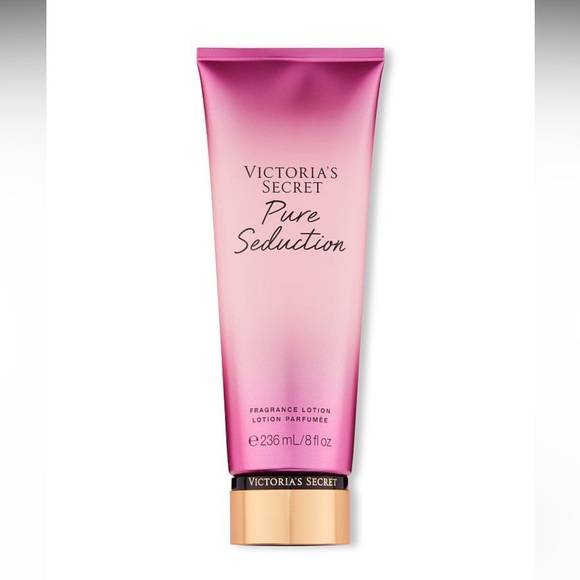 BRAND NEW Victoria’s Secret Lotion - Picture 10 of 13